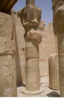 Photo Texture of Hatshepsut 0289